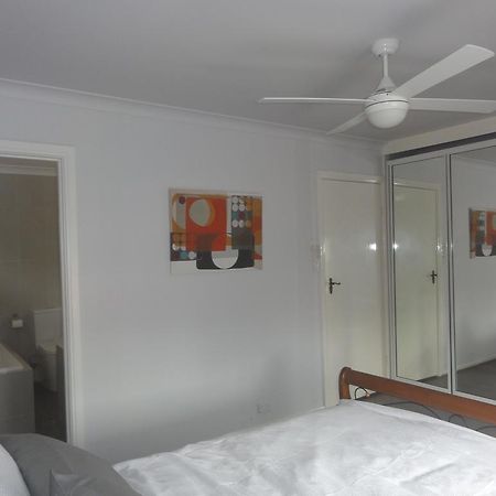 Prime Location & Spacious Adelaide Exteriör bild
