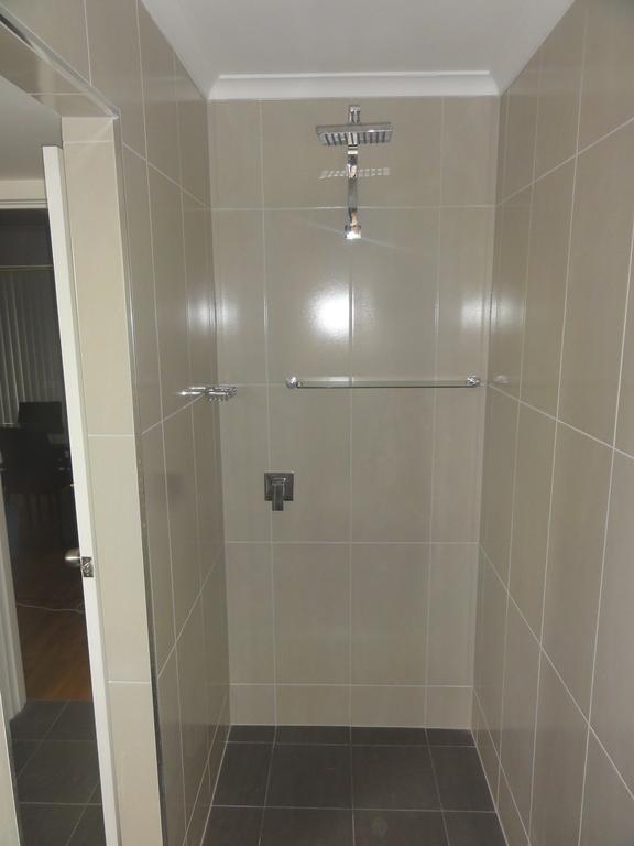 Prime Location & Spacious Adelaide Exteriör bild