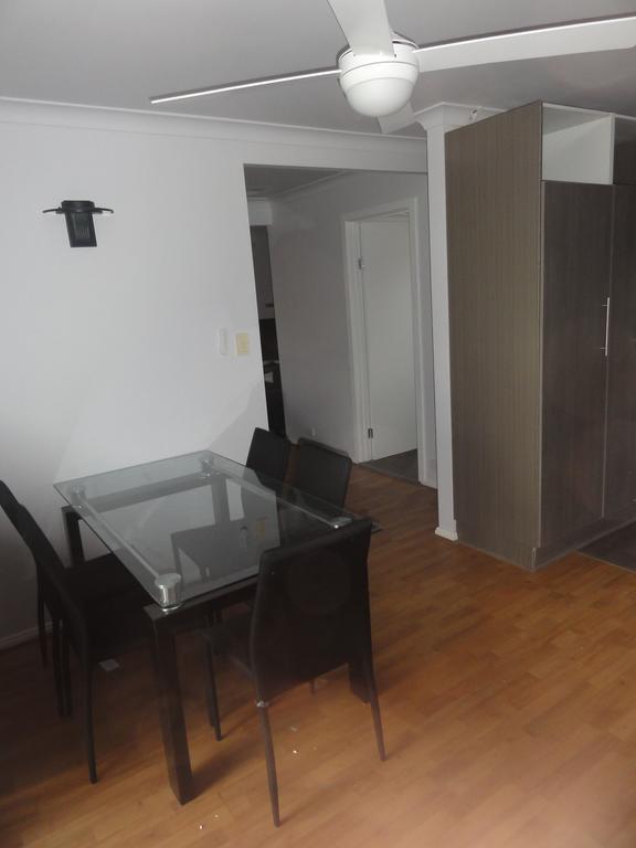 Prime Location & Spacious Adelaide Exteriör bild