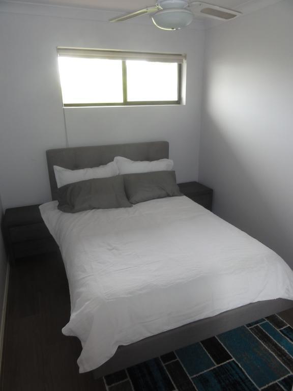 Prime Location & Spacious Adelaide Exteriör bild