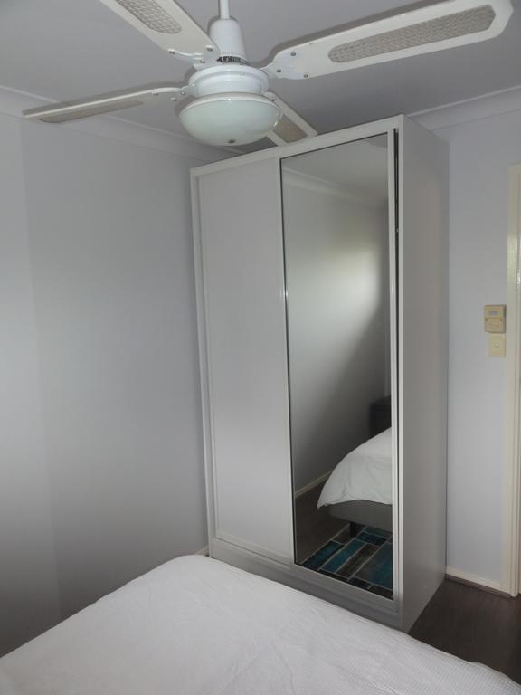 Prime Location & Spacious Adelaide Exteriör bild